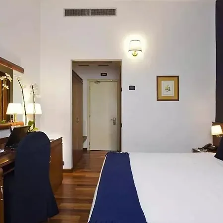 Hotel Sky