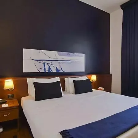 Hotel Sky Pori