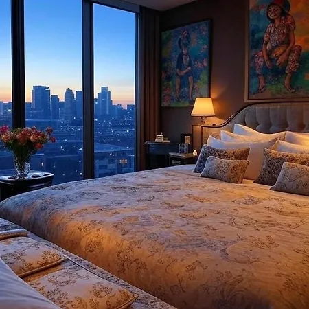 Sky 5*