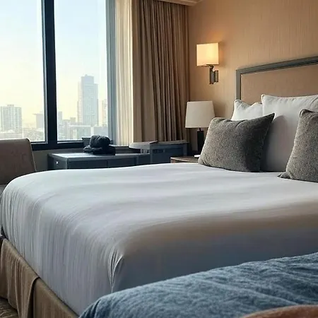 Sky Hotell