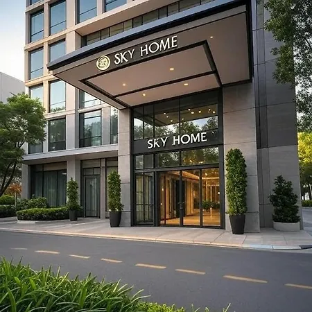 Sky 5*